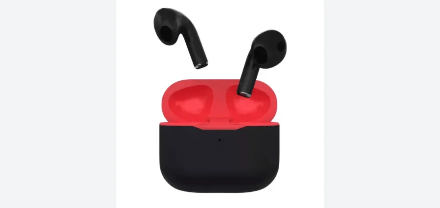 Zebronics Zeb Sound Bomb 9