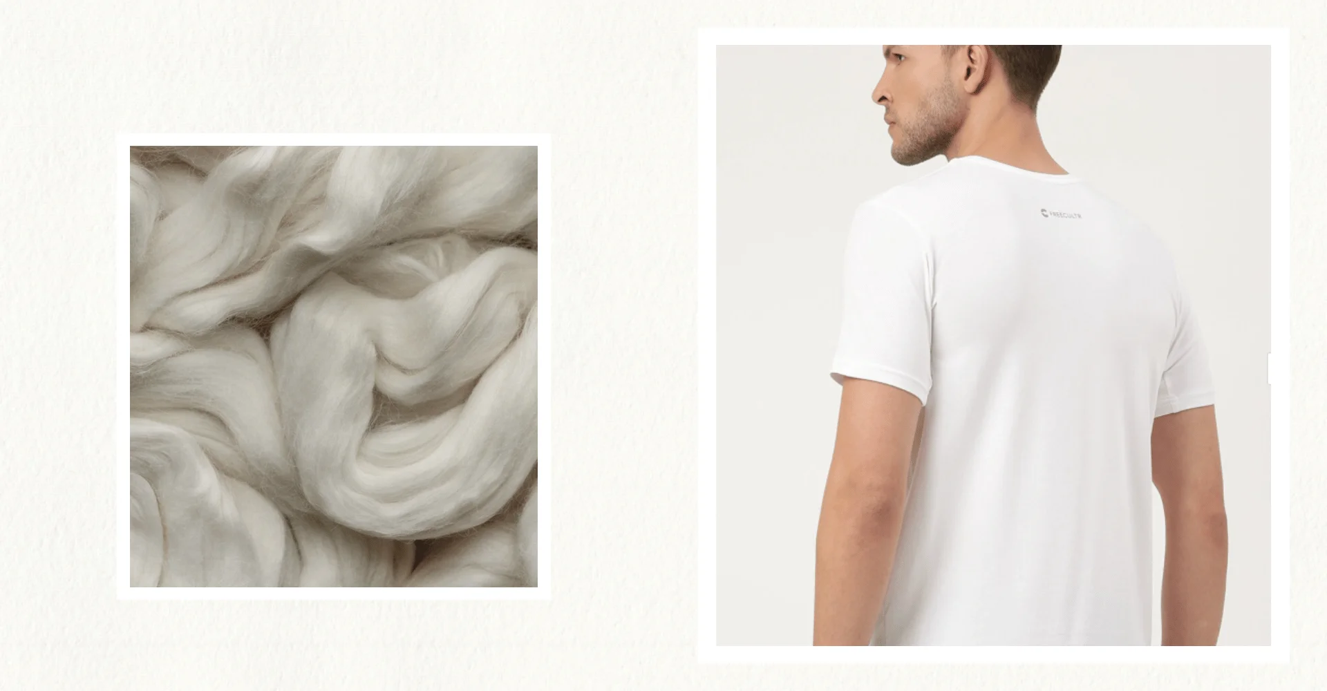 Best Bamboo clothes to wear in summer