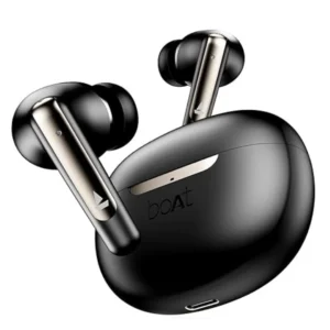 boAt Airdopes 141 ANC 