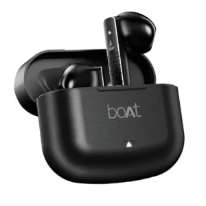 boAt Airdopes 91 Prime TWS in Ear Earbuds