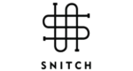 Snitch Coupon code