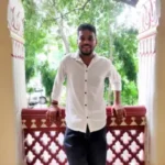 Sourabh Verma