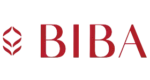 BIBA Coupon code