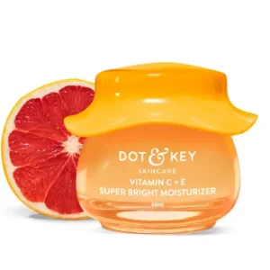 Dot & Key Super Bright Moisturizer For Face
