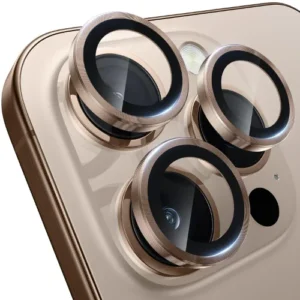 iPhone 16 Pro Max/16 Pro Camera Lens