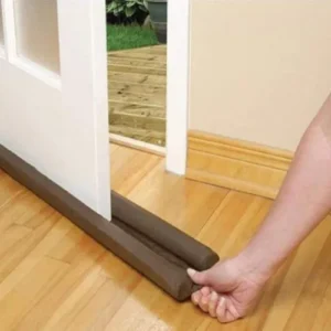Raxon Innovation PVC Door Guard