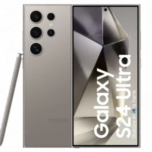 Samsung Galaxy S24 Ultra 5G