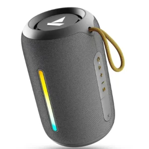 Boat Stone 352 Pro Bluetooth Speaker 