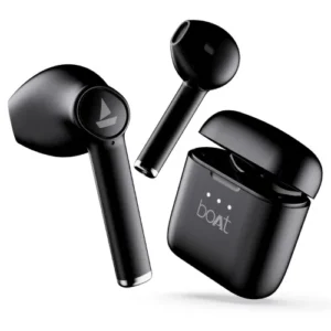 boAt Airdopes 131 Truly Wireless Ear Earbuds