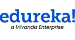 edureka coupon codes