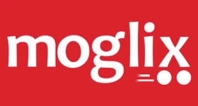 Moglix logo - The Shopping Friendly
