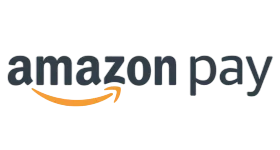 Amazon Pay Offers