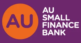 AU small finance Bank Offer