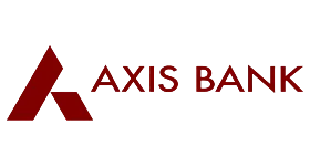 Axis Bank Offer