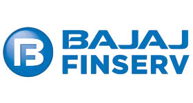 Bajaj Finserv Offers