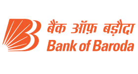 Bank Of Baroda Offer
