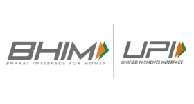 BHIM UPI Offer