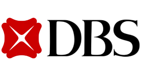 DBS Bank Offer