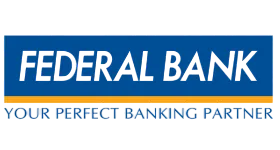 Federal Bank offer