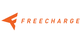 Freecharge Offer