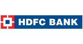 HDFC Bank Offer