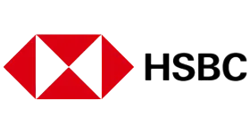 HSBC Bank Offer