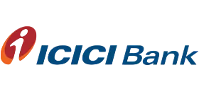 ICICI Bank Offer