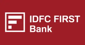 IDFC First Bank Offer