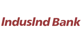 IndusInd Bank Offer
