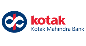 Kotak Mahindra Bank Offers