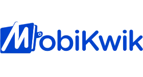 MobiKwik Offer