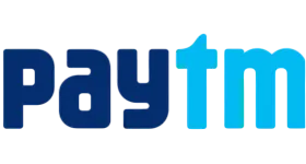Paytm UPI Offer