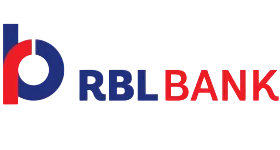 RBL Bank Offer