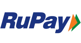Rupay Card Offer