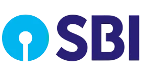 SBI Offers