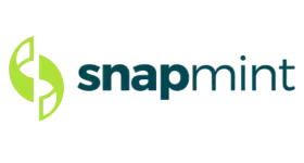 Snapmint