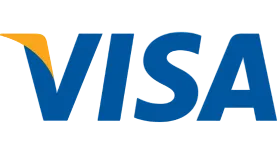 Visa Card Offer