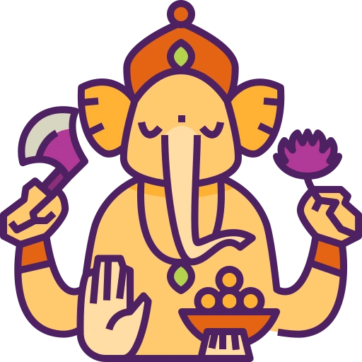 Ganesh Chaturthi