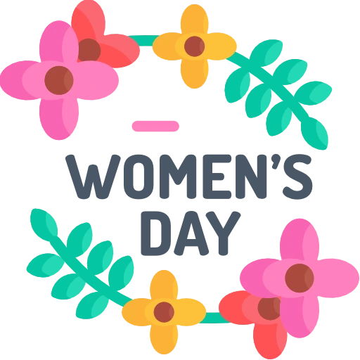 Women's Day - TSF