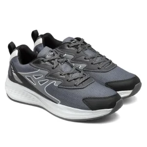 ASIAN Men Casual Wear & Running Shoes