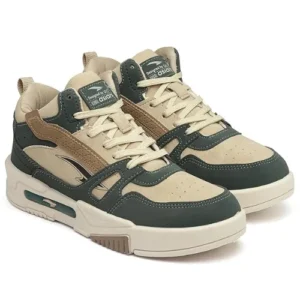 ASIAN Men’s MEXICO-11 Casual Sneaker