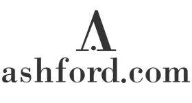 Ashford - The shopping friendly