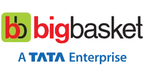 Big Basket Coupon Codes