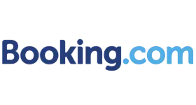Booking