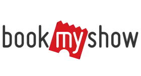 Bookmyshow