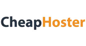 Cheap Hoster coupon code
