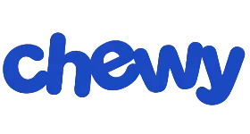 Chewy