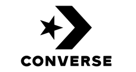Converse coupon codes