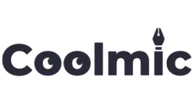 Coolmic Coupon Codes