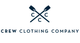 Crew Clothing Discount Code